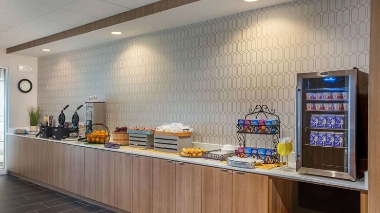 <b>Microtel Inn & Suites by Wyndham Other</b>. Images powered by <a href="https://iceportal.shijigroup.com/" title="IcePortal" target="_blank">IcePortal</a>.