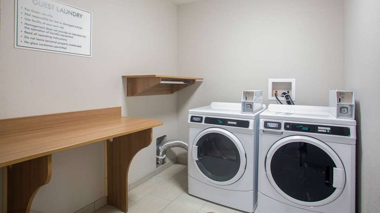 <b>Microtel Inn & Suites by Wyndham Other</b>. Images powered by <a href="https://iceportal.shijigroup.com/" title="IcePortal" target="_blank">IcePortal</a>.