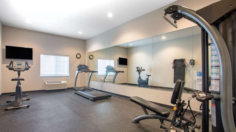 <b>Microtel Inn & Suites by Wyndham Health</b>. Images powered by <a href="https://iceportal.shijigroup.com/" title="IcePortal" target="_blank">IcePortal</a>.