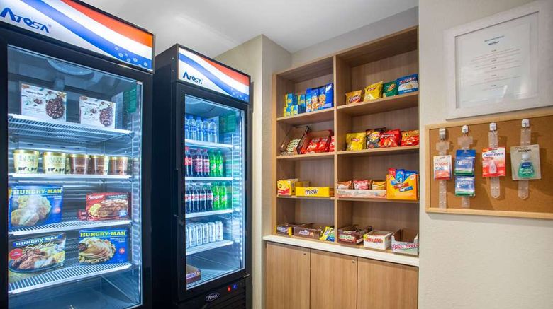 <b>Microtel Inn & Suites by Wyndham Other</b>. Images powered by <a href="https://iceportal.shijigroup.com/" title="IcePortal" target="_blank">IcePortal</a>.