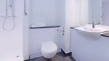 Travelodge Plus Portsmouth City Centre Room