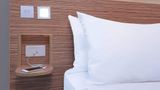 Travelodge Plus Portsmouth City Centre Room