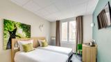 <b>Hotel Chagnot Lille Room</b>. Images powered by <a href="https://iceportal.shijigroup.com/" title="IcePortal" target="_blank">IcePortal</a>.