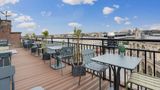 <b>Hotel Chagnot Lille Exterior</b>. Images powered by <a href="https://iceportal.shijigroup.com/" title="IcePortal" target="_blank">IcePortal</a>.