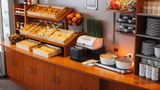 <b>Hotel Chagnot Lille Other</b>. Images powered by <a href="https://iceportal.shijigroup.com/" title="IcePortal" target="_blank">IcePortal</a>.