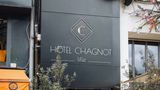 <b>Hotel Chagnot Lille Exterior</b>. Images powered by <a href="https://iceportal.shijigroup.com/" title="IcePortal" target="_blank">IcePortal</a>.