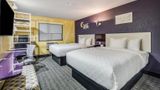 Clarion Pointe Tallahassee North Room