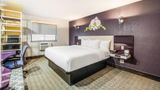 Clarion Pointe Tallahassee North Room