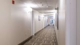 Econo Lodge Auburn I-95 Other