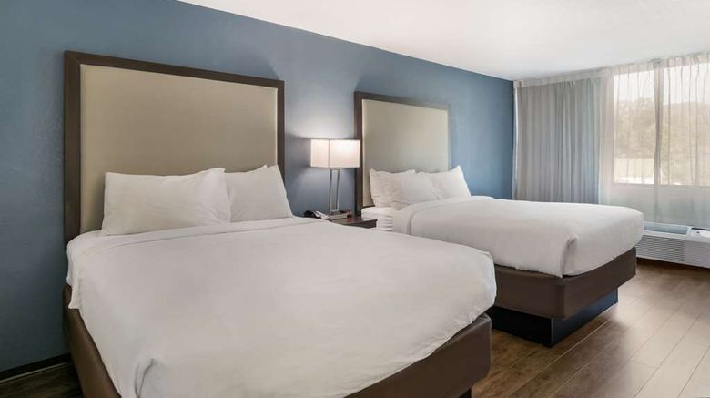 <b>Clarion Hotel Conference Center Room</b>. Images powered by <a href="https://iceportal.shijigroup.com/" title="IcePortal" target="_blank">IcePortal</a>.