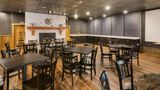 <b>Clarion Hotel Conference Center Restaurant</b>. Images powered by <a href="https://iceportal.shijigroup.com/" title="IcePortal" target="_blank">IcePortal</a>.