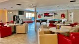 Ramada by Wyndham Whitecourt Restaurant