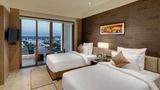 Wyndham Ahmedabad Shela Room