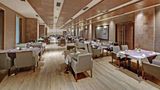 Wyndham Ahmedabad Shela Restaurant