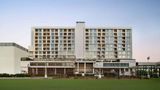 Wyndham Ahmedabad Shela Exterior