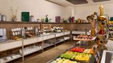 Wyndham Ahmedabad Shela Other