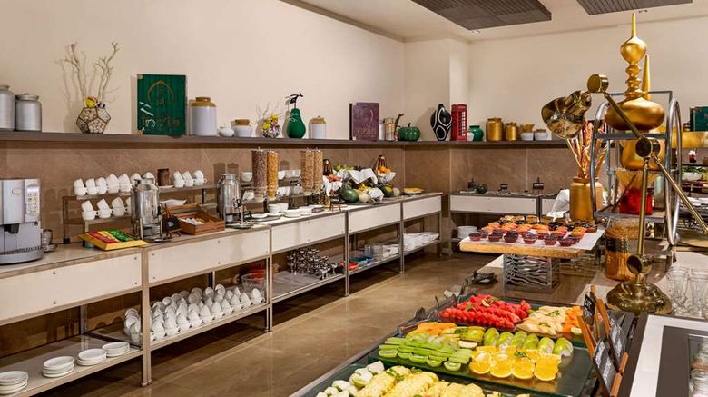 <b>Wyndham Ahmedabad Shela Other</b>. Images powered by <a href="https://iceportal.shijigroup.com/" title="IcePortal" target="_blank">IcePortal</a>.
