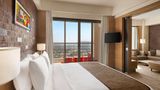 Wyndham Ahmedabad Shela Suite