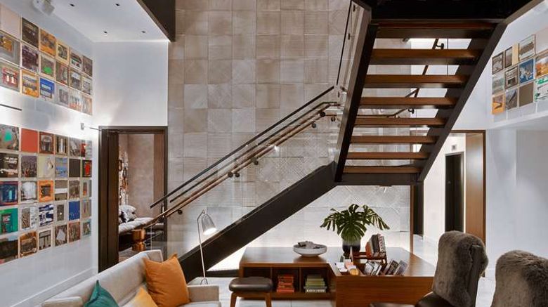 <b>Arlo NoMad Lobby</b>. Images powered by <a href="https://iceportal.shijigroup.com/" title="IcePortal" target="_blank">IcePortal</a>.