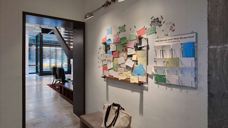 <b>Arlo NoMad Lobby</b>. Images powered by <a href="https://iceportal.shijigroup.com/" title="IcePortal" target="_blank">IcePortal</a>.