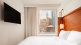 Arlo NoMad Room