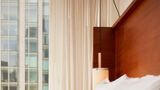 Arlo NoMad Room