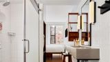 Arlo NoMad Room