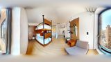 <b>Arlo SoHo Room</b>. Virtual Tours powered by <a href="https://iceportal.shijigroup.com/" title="IcePortal" target="_blank">IcePortal</a>.