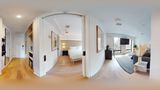 <b>Arlo SoHo Room</b>. Virtual Tours powered by <a href="https://iceportal.shijigroup.com/" title="IcePortal" target="_blank">IcePortal</a>.