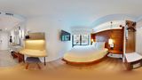 <b>Arlo SoHo Room</b>. Virtual Tours powered by <a href="https://iceportal.shijigroup.com/" title="IcePortal" target="_blank">IcePortal</a>.