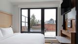Arlo SoHo Room