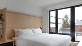 Arlo SoHo Room