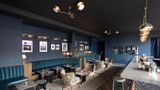 Arlo SoHo Restaurant