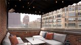 Arlo SoHo Restaurant