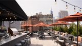 Arlo SoHo Restaurant