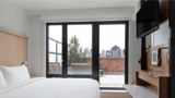 Arlo SoHo Room
