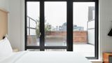 Arlo SoHo Room
