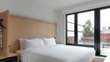 Arlo SoHo Room