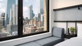 Arlo Midtown Room