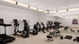 Arlo Midtown Health