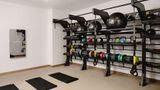 Arlo Midtown Health