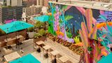 Arlo Midtown Other