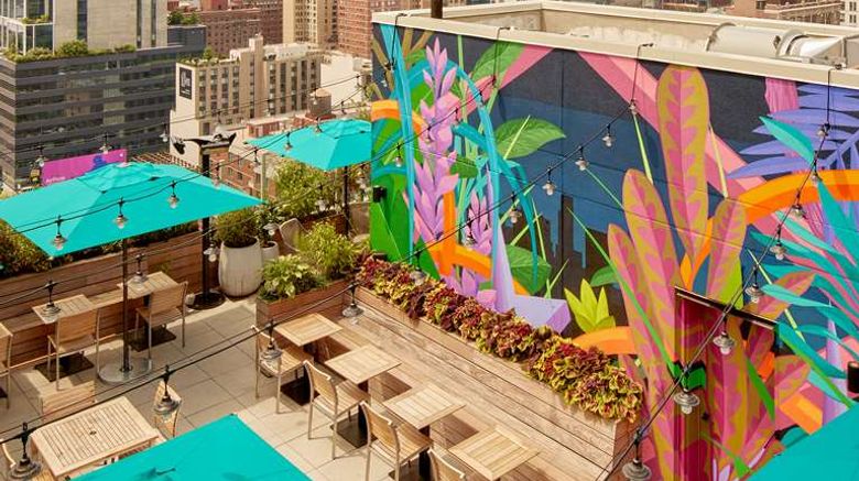 <b>Arlo Midtown Other</b>. Images powered by <a href="https://iceportal.shijigroup.com/" title="IcePortal" target="_blank">IcePortal</a>.