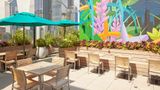 Arlo Midtown Other