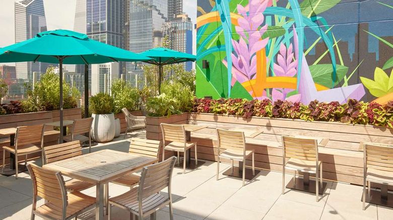 <b>Arlo Midtown Other</b>. Images powered by <a href="https://iceportal.shijigroup.com/" title="IcePortal" target="_blank">IcePortal</a>.