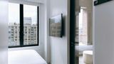 Arlo Midtown Room