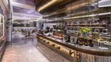 Mercure Yan'an Downtown Exterior