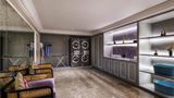Mercure Yan'an Downtown Other
