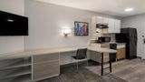 <b>MainStay Suites Denver Tech Center Room</b>. Images powered by <a href="https://iceportal.shijigroup.com/" title="IcePortal" target="_blank">IcePortal</a>.