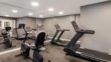 <b>MainStay Suites Denver Tech Center Health</b>. Images powered by <a href="https://iceportal.shijigroup.com/" title="IcePortal" target="_blank">IcePortal</a>.